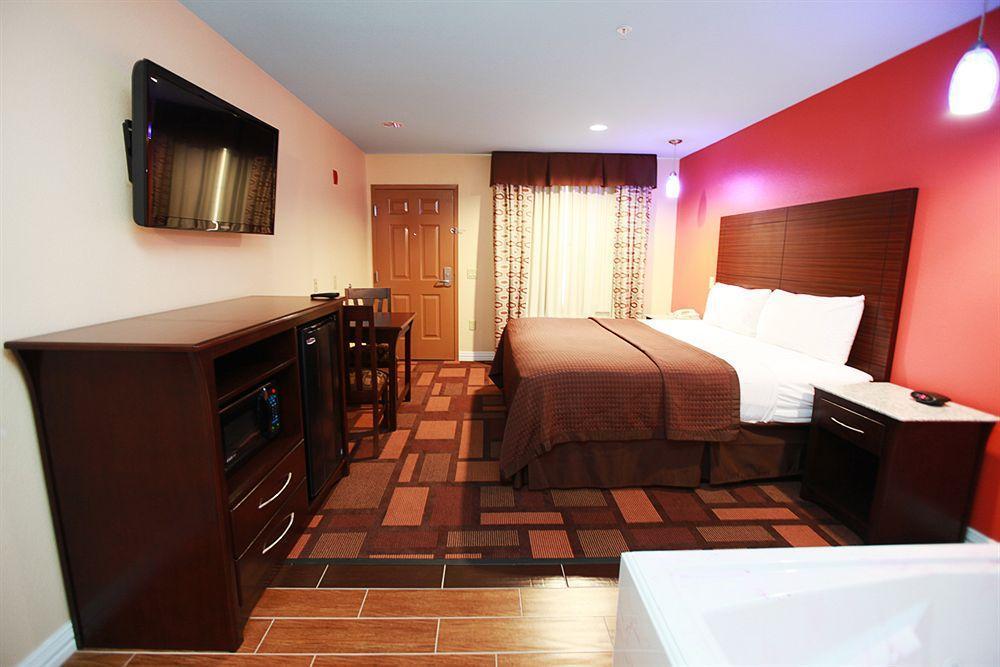 Motel Place