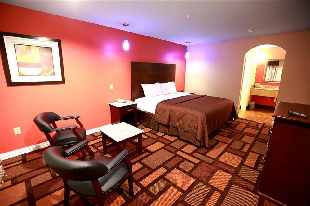 Motel Place