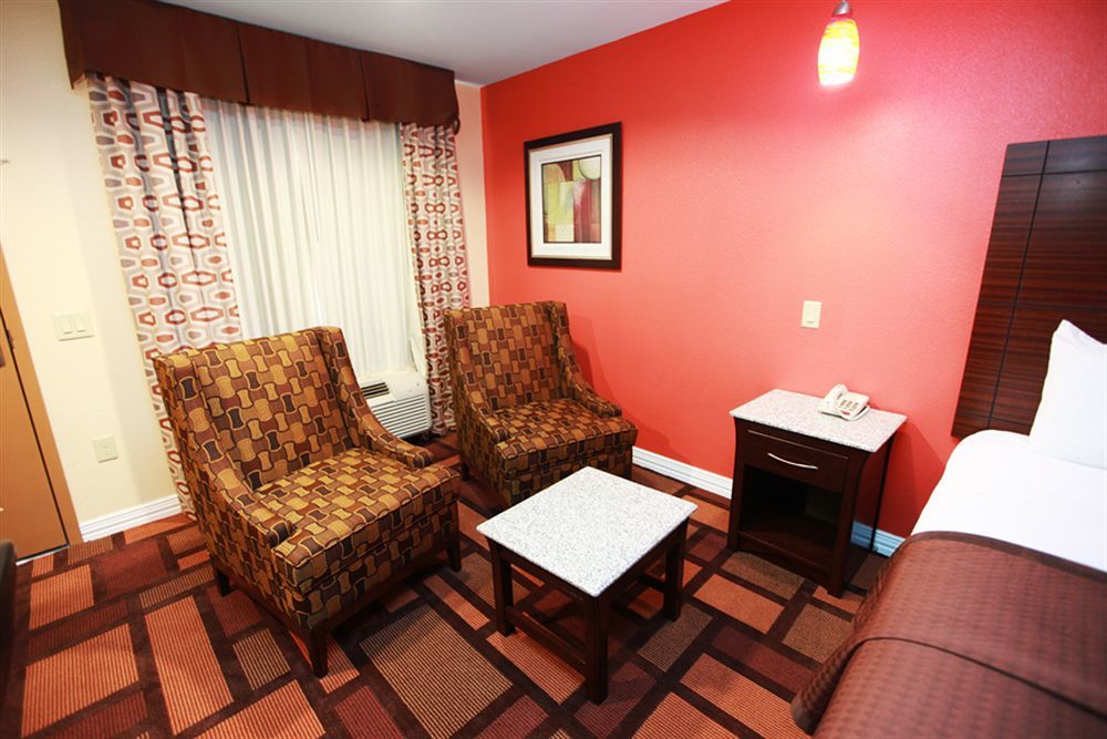 Place Motel