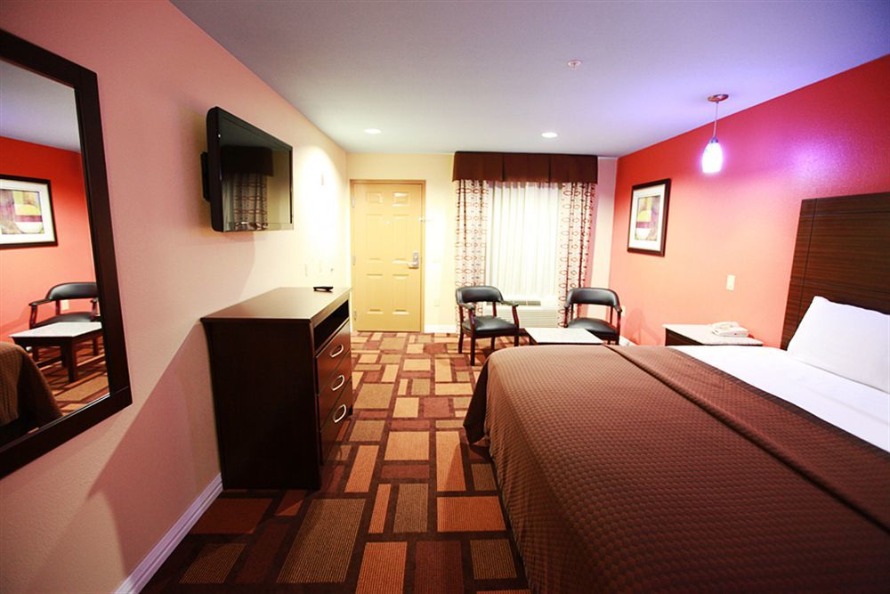 Motel Place 3*