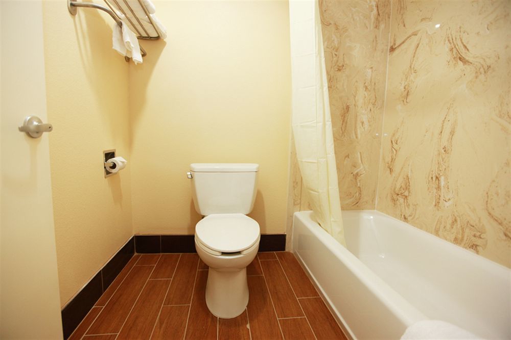 Motel Place 3*